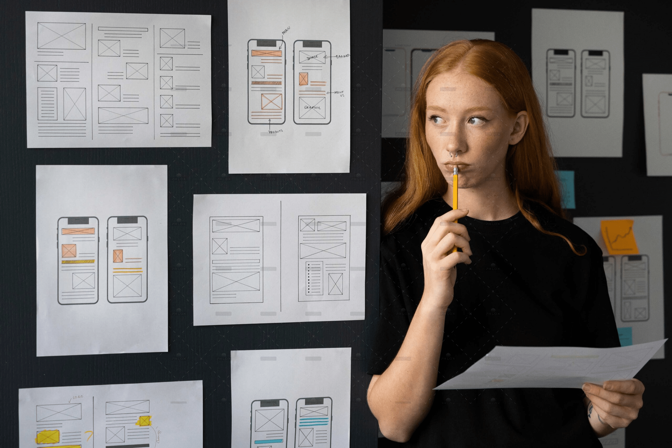 The difference between UI and UX in Design - Claim Recon